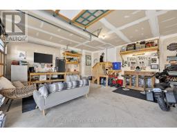 51 Furniss Street, Brock, ON L0K1A0 Photo 39