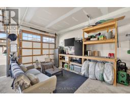 51 Furniss Street, Brock, ON L0K1A0 Photo 40