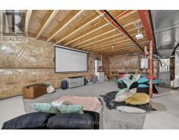 51 Furniss Street, Brock, ON L0K1A0 Photo 41