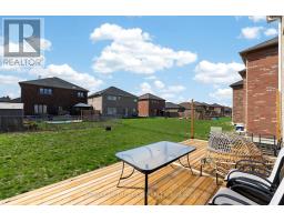 51 Furniss Street, Brock, ON L0K1A0 Photo 42