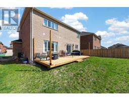 51 Furniss Street, Brock, ON L0K1A0 Photo 43