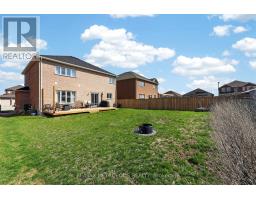 51 Furniss Street, Brock, ON L0K1A0 Photo 44