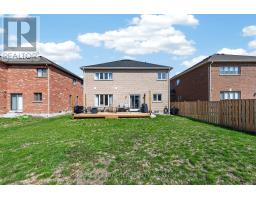 51 Furniss Street, Brock, ON L0K1A0 Photo 45