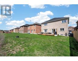 51 Furniss Street, Brock, ON L0K1A0 Photo 46