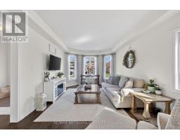 Laundry room - 51 Furniss Street, Brock, ON L0K1A0 Photo 8