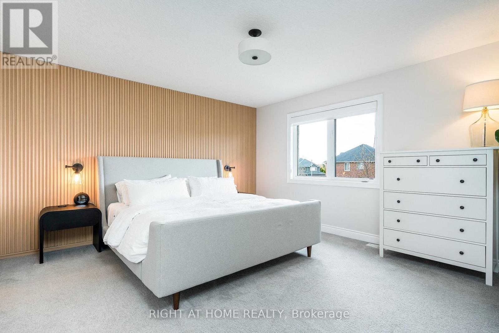 98 GARBUTT CRESCENT - 24
