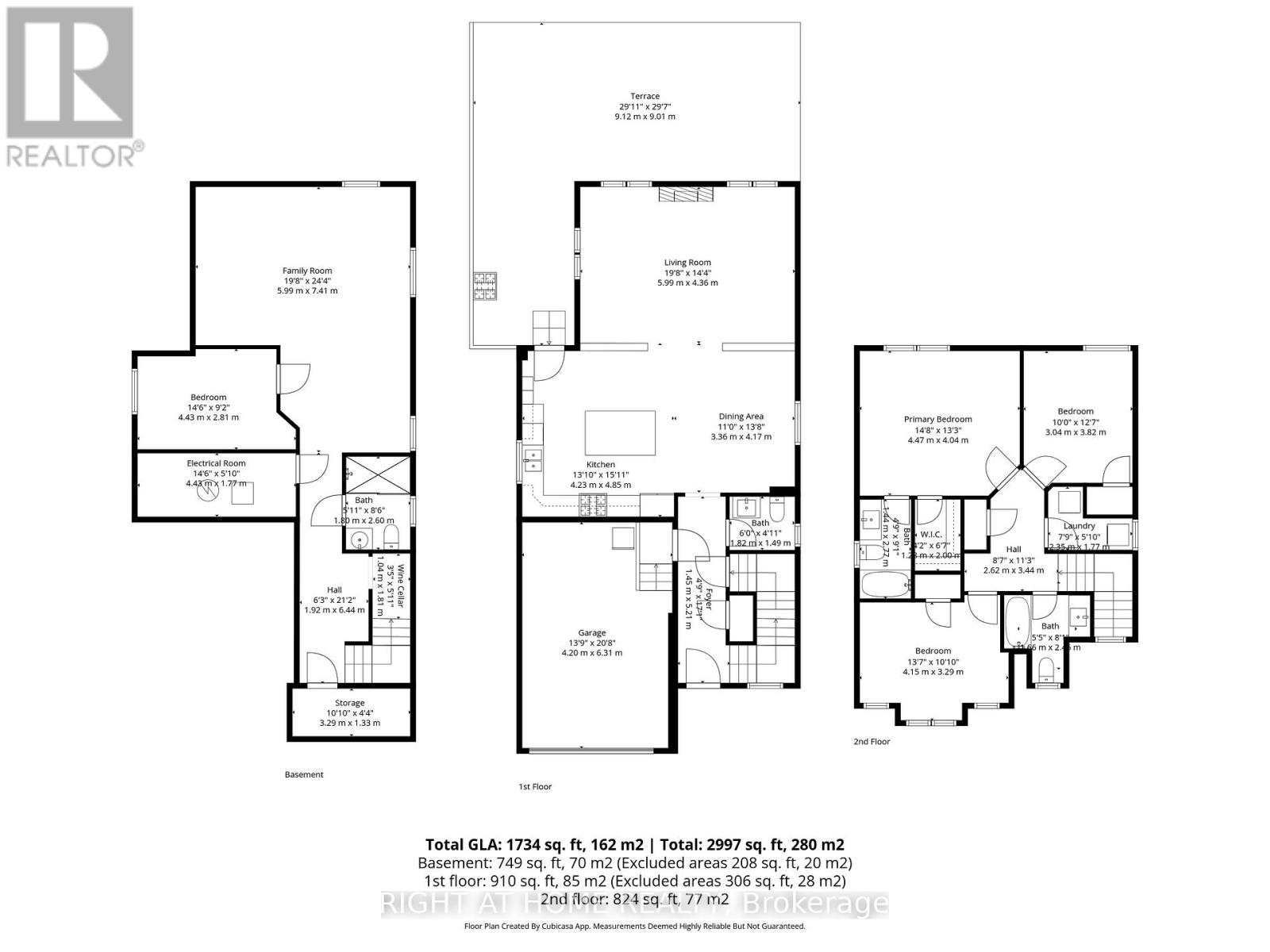 98 GARBUTT CRESCENT - 50