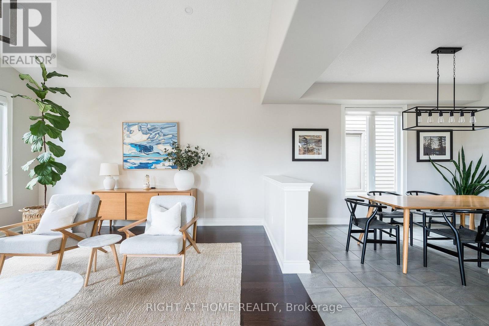 98 GARBUTT CRESCENT - 6