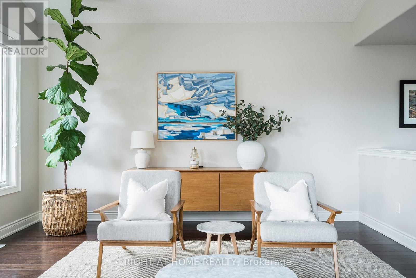98 GARBUTT CRESCENT - 8