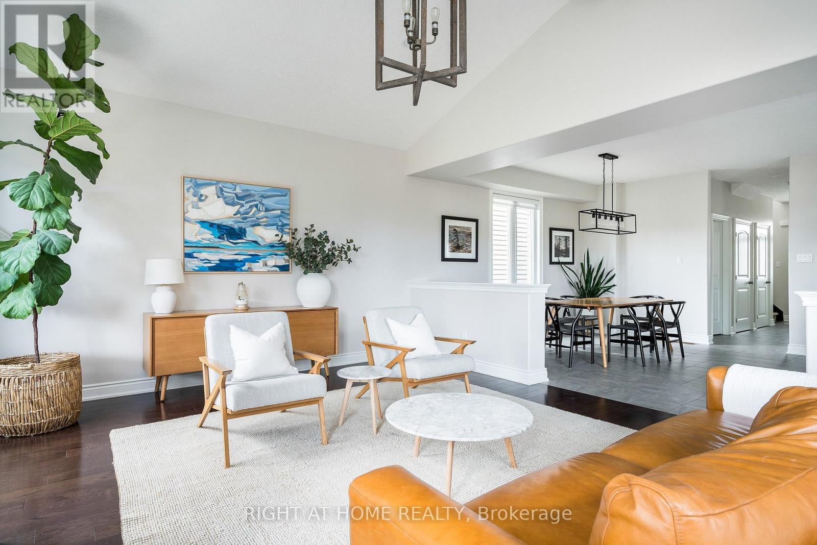 98 GARBUTT CRESCENT - 9