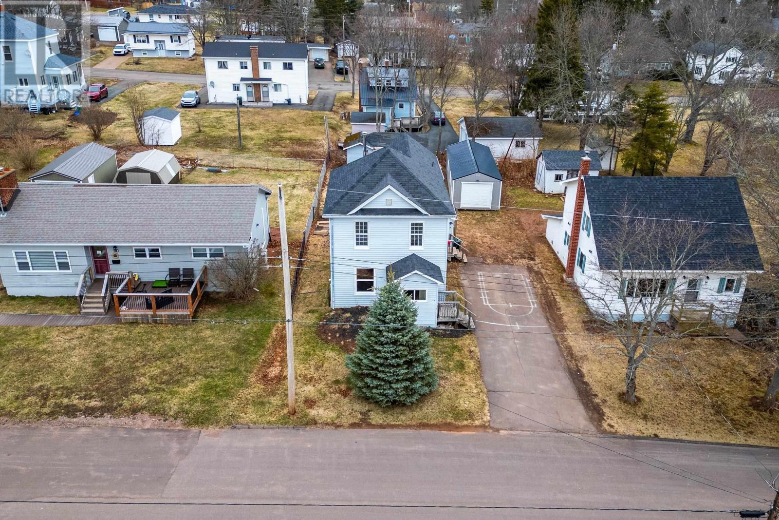 14 Allison Avenue - 40