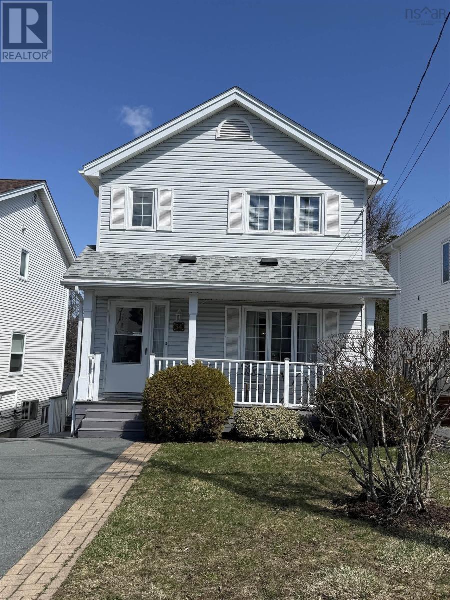 Property photo of 34 Victoria Drive