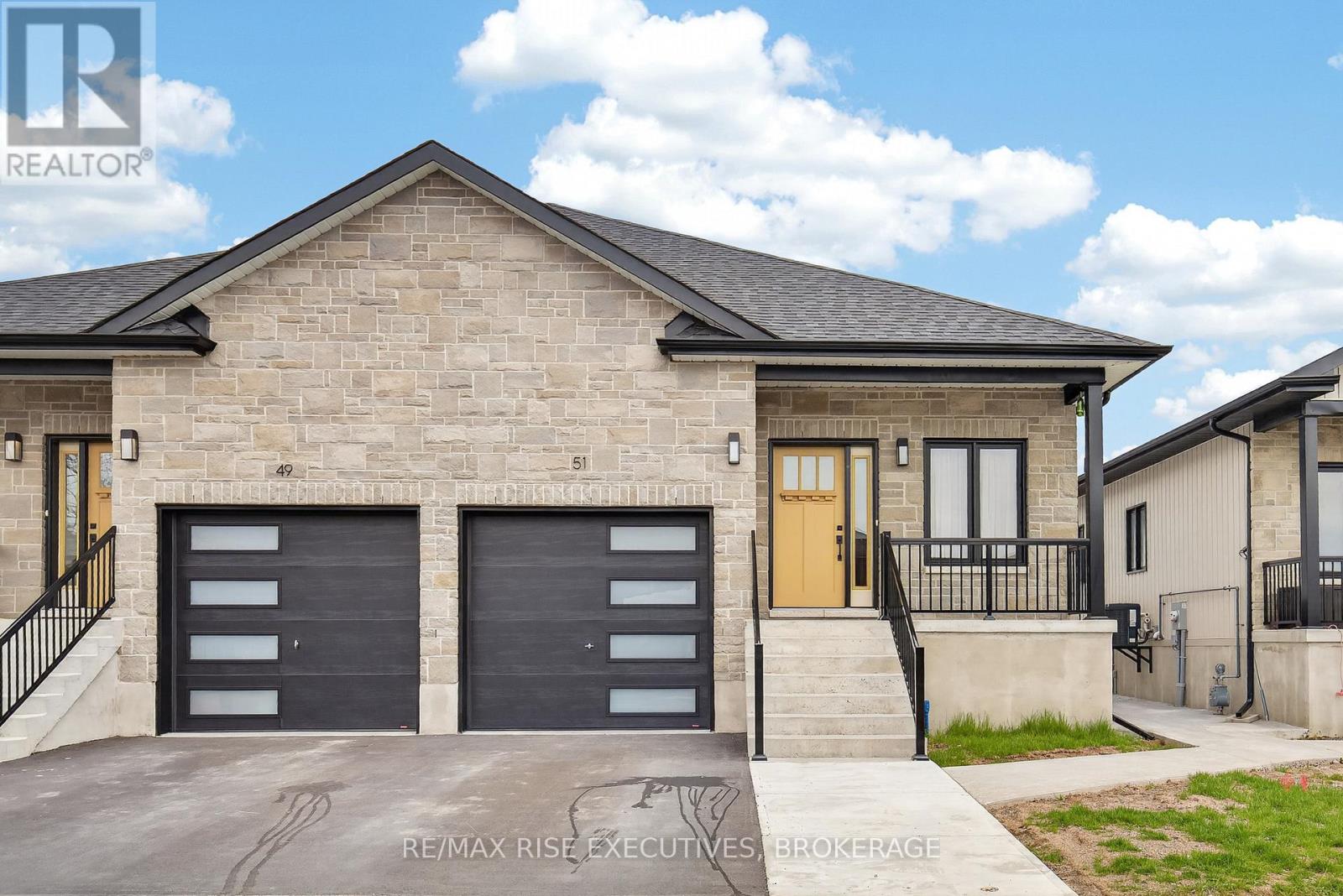 51 POTTER DRIVE - Image 2