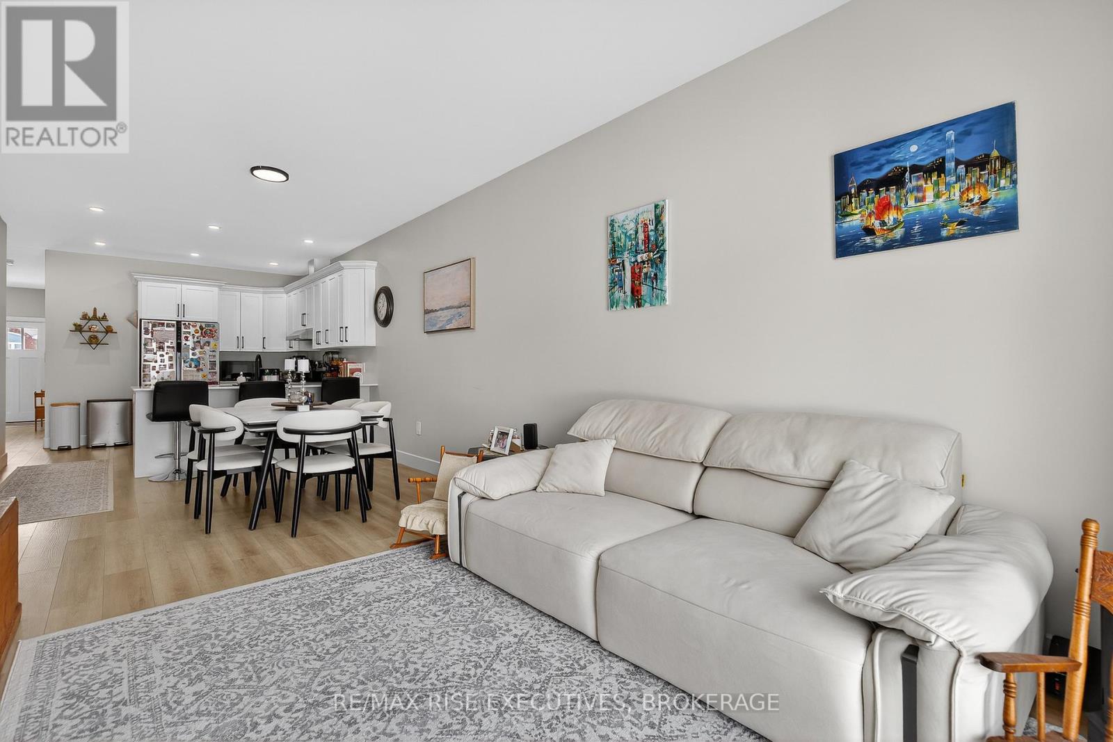 51 POTTER DRIVE - 21