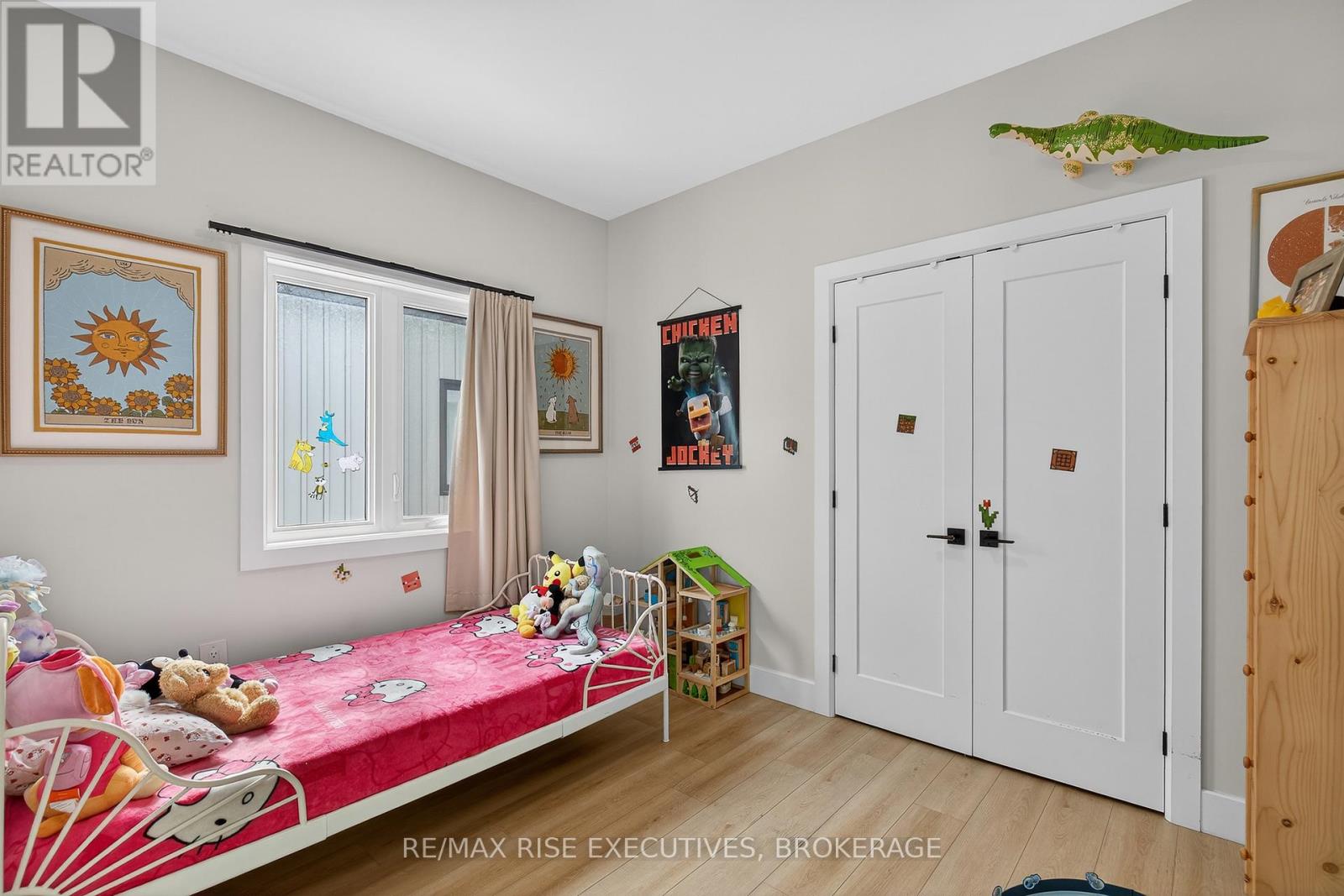 51 POTTER DRIVE - 28