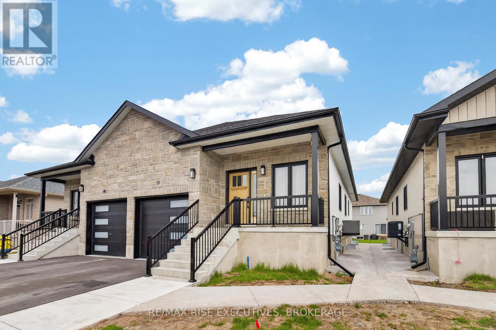 51 POTTER DRIVE - Image 3