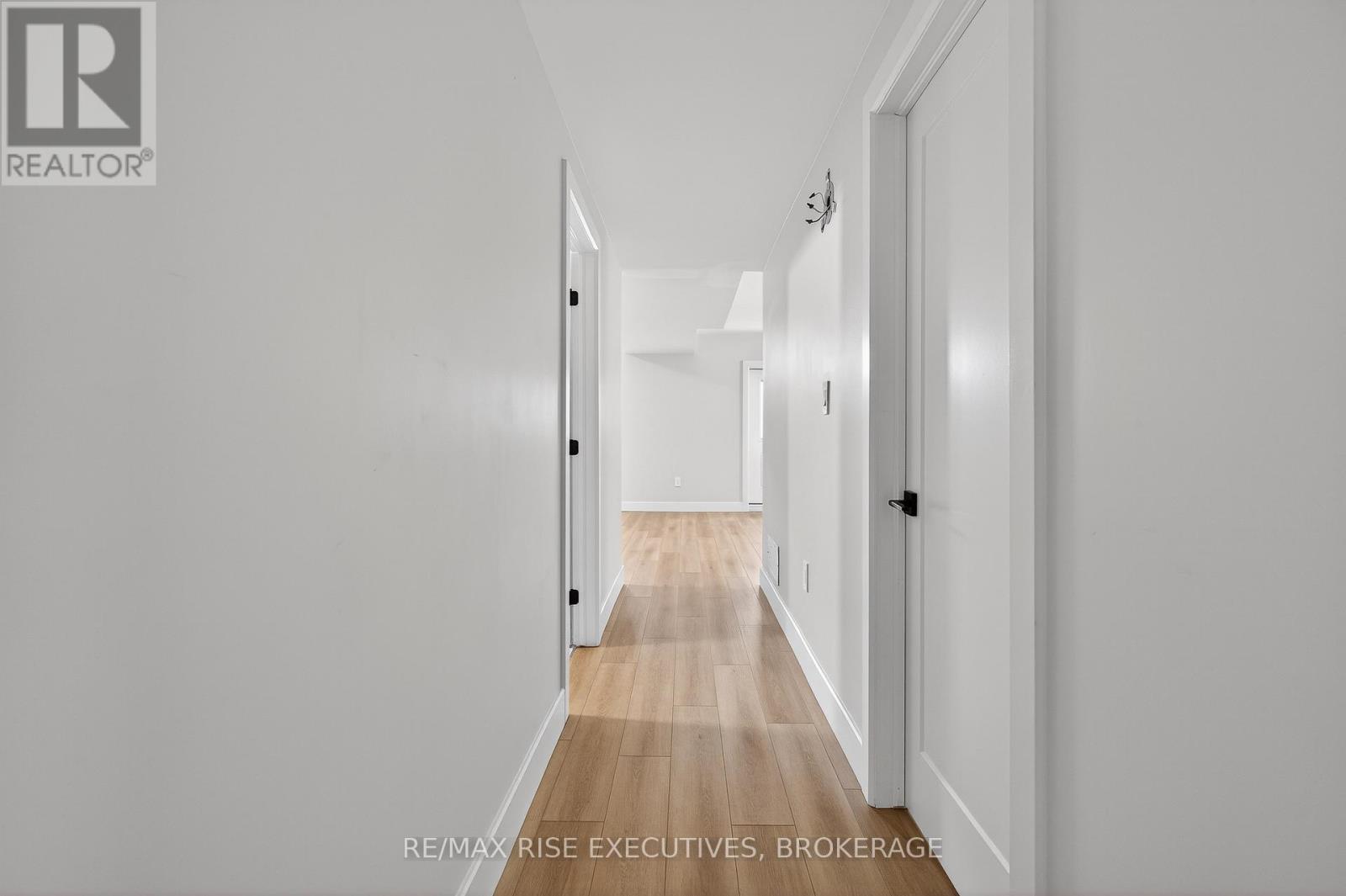 51 POTTER DRIVE - 36
