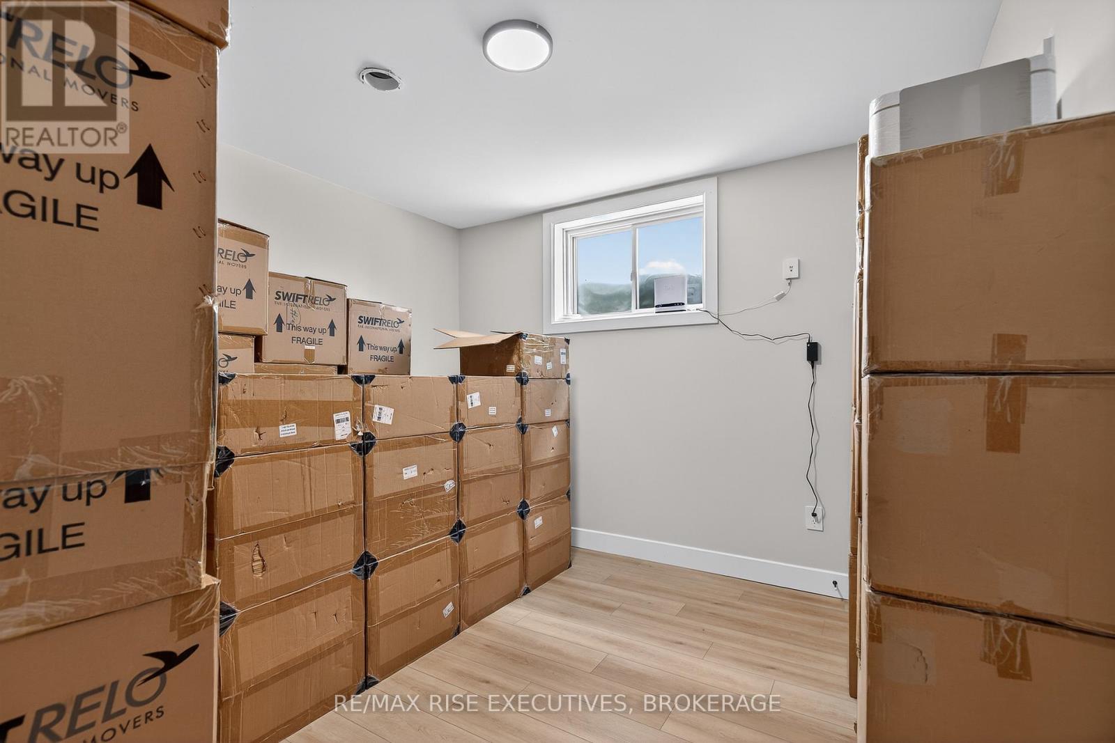 51 POTTER DRIVE - 39