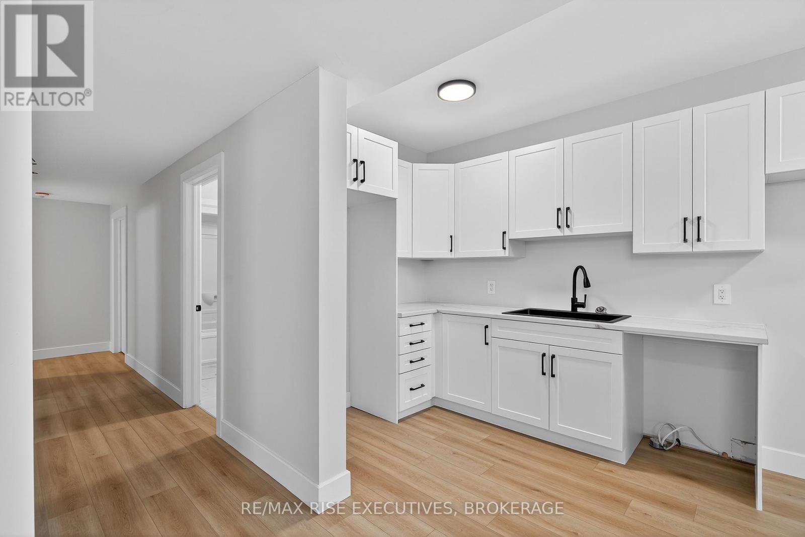 51 POTTER DRIVE - 40