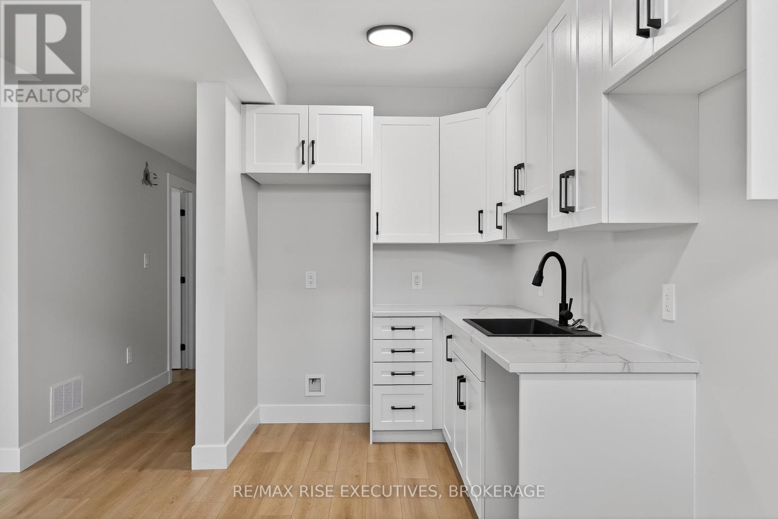 51 POTTER DRIVE - 41