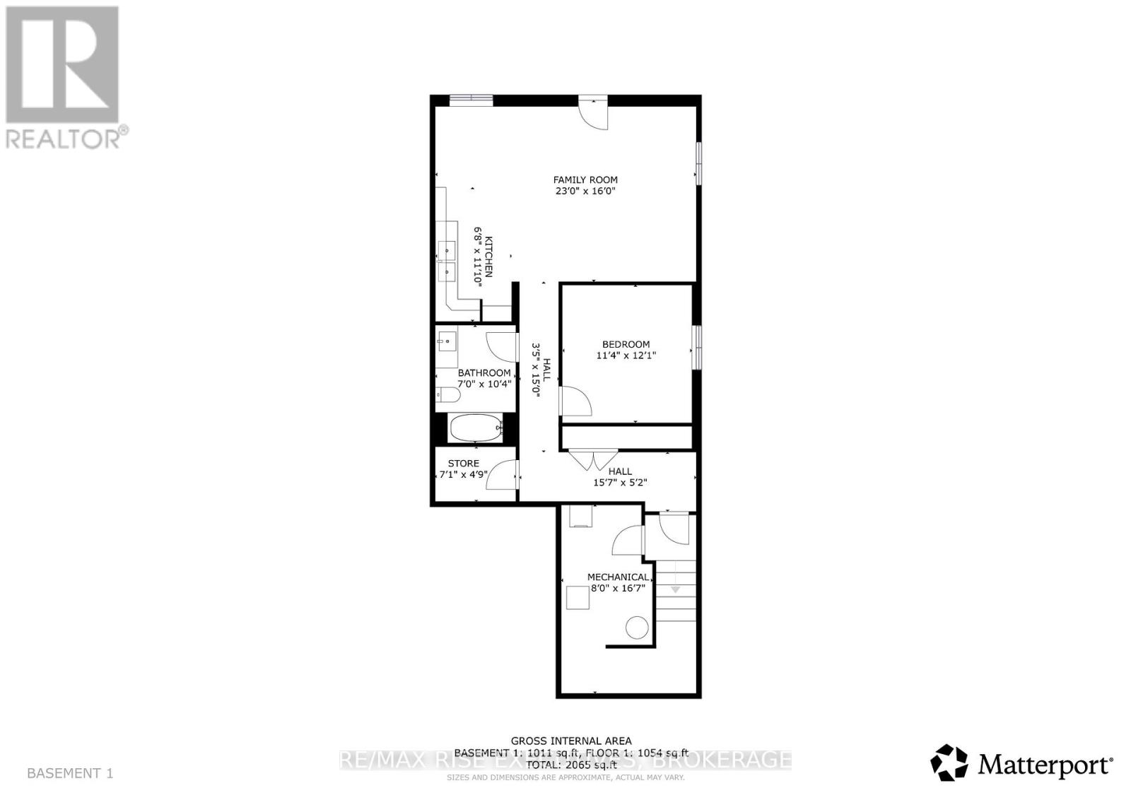 51 POTTER DRIVE - 49
