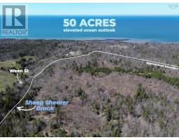 Lot Ween Street, Mount Hanley, NS B0S1P0 Photo 6