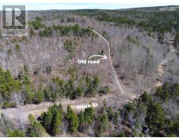 Lot Ween Street, Mount Hanley, NS B0S1P0 Photo 9