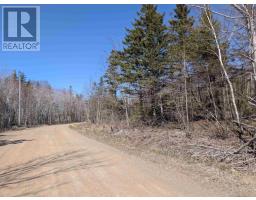 Lot Ween Street, Mount Hanley, NS B0S1P0 Photo 10
