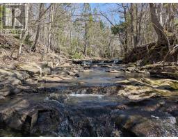 Lot Ween Street, Mount Hanley, NS B0S1P0 Photo 8