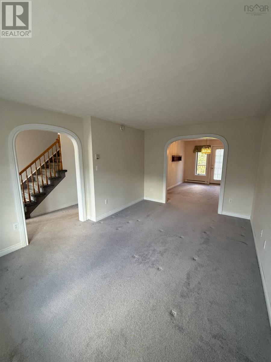 Property 26 of 46 of 34 Victoria Drive