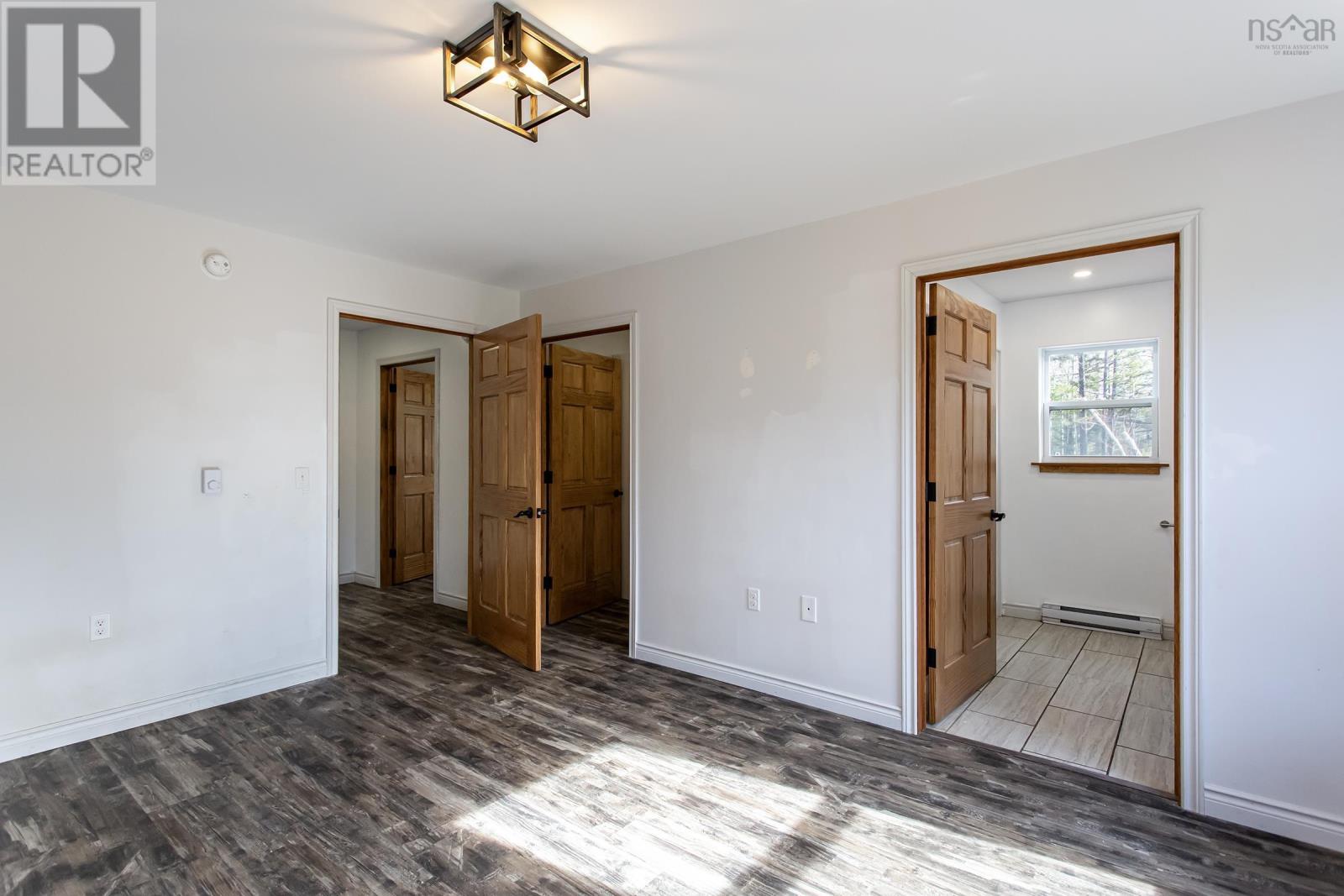 238 Crocker Road - 13