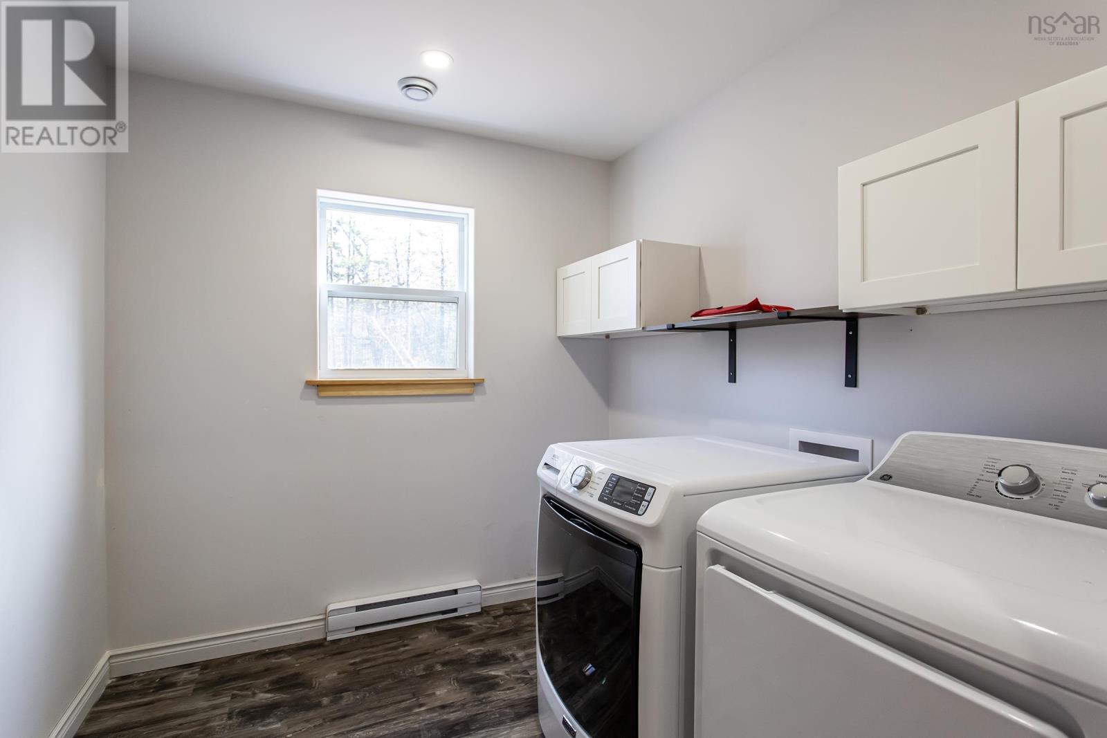 238 Crocker Road - 16