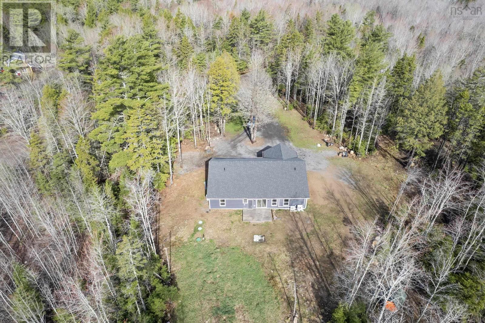 238 Crocker Road - 2