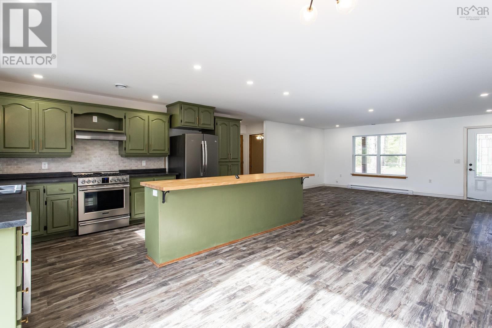 238 Crocker Road - 7