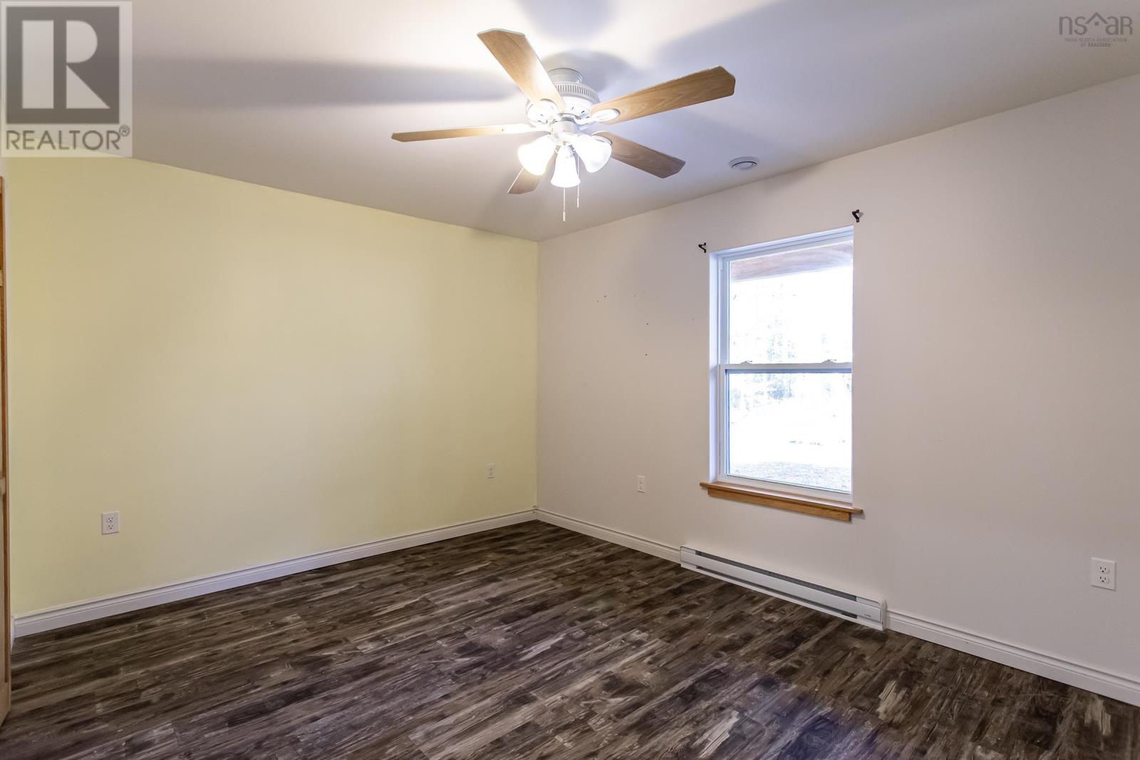 238 Crocker Road - 19