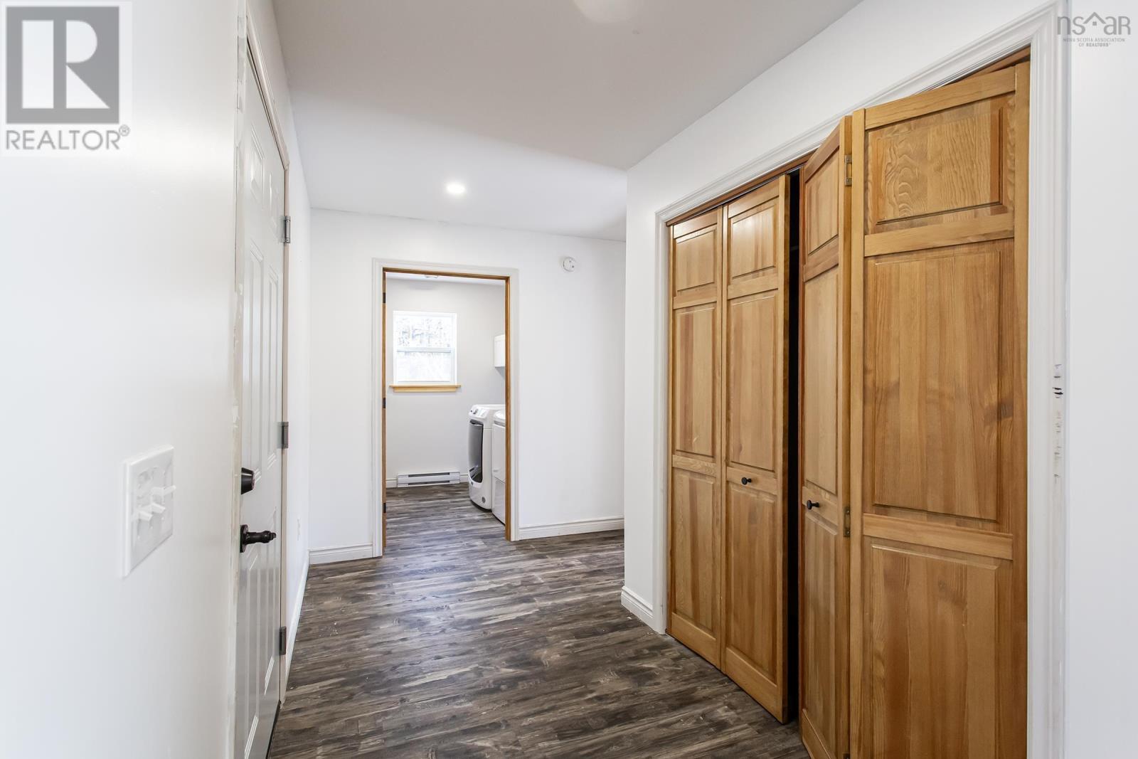 238 Crocker Road - 11