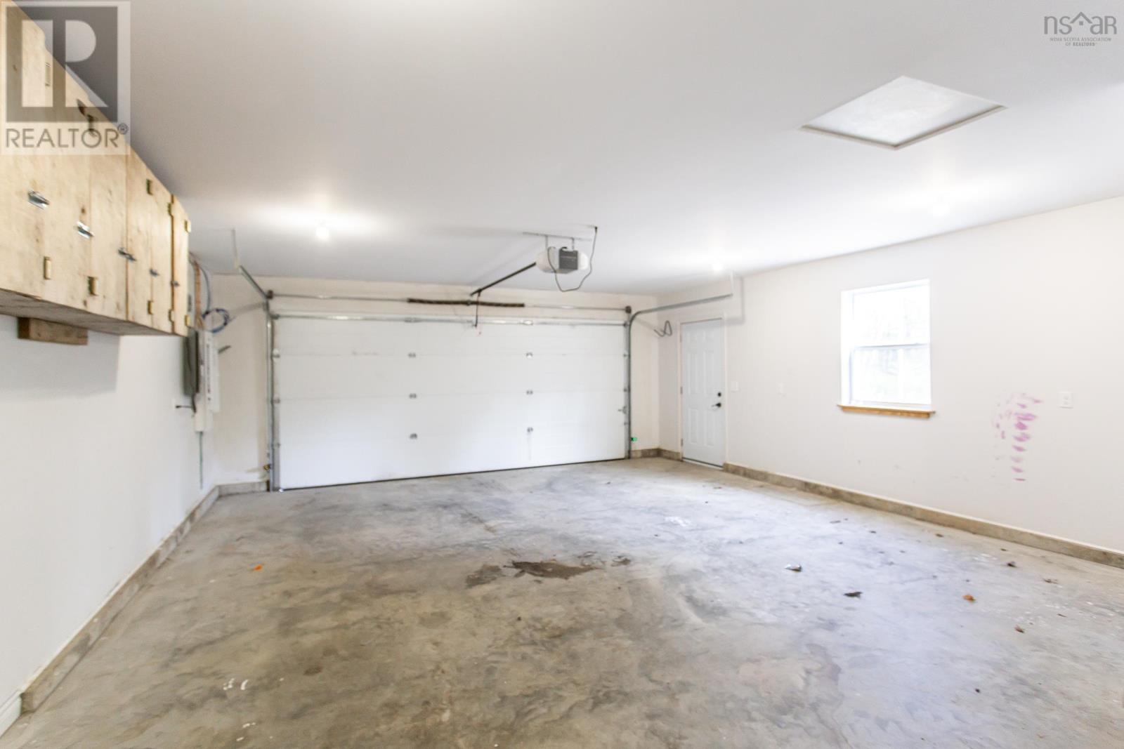 238 Crocker Road - 20