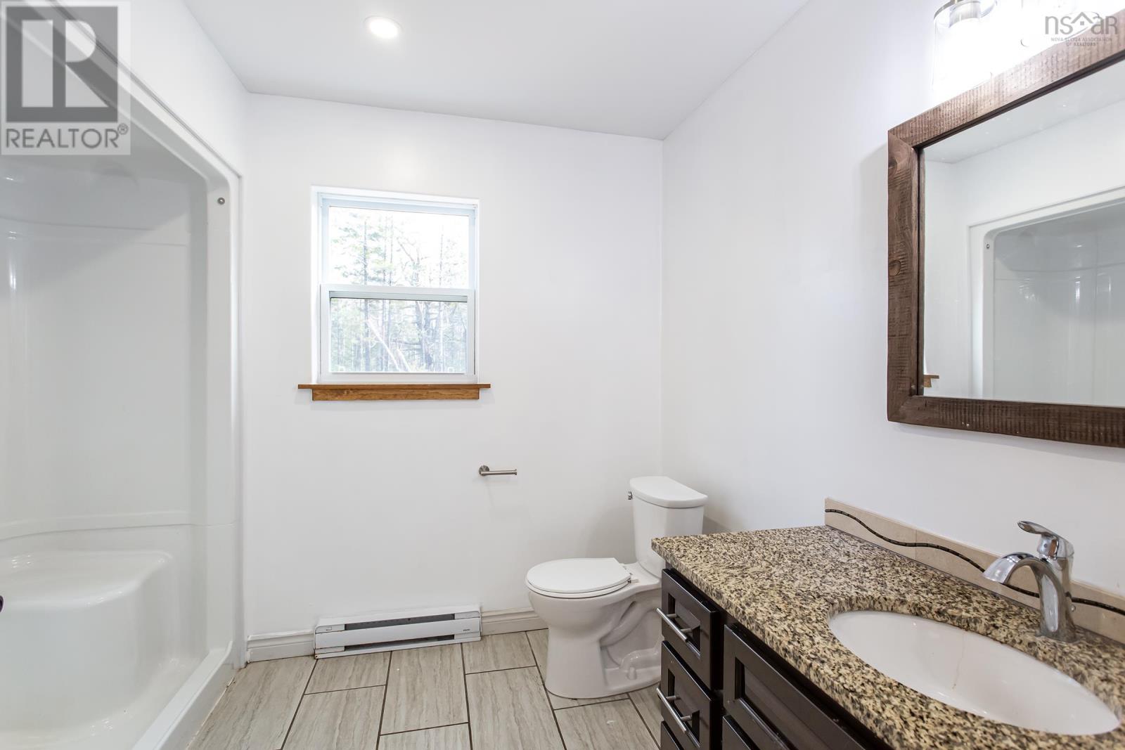 238 Crocker Road - 14