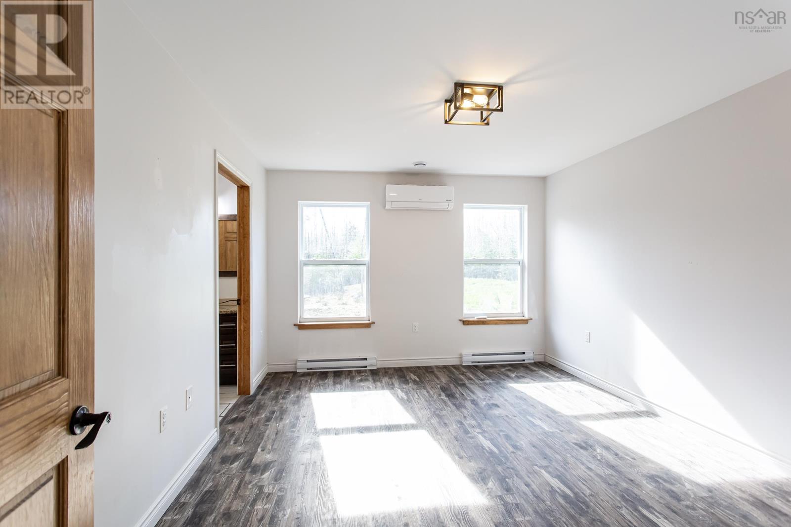 238 Crocker Road - 12