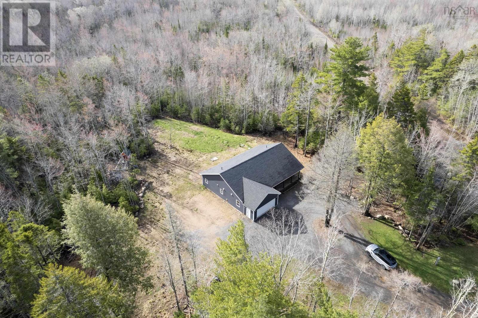 238 Crocker Road - 1