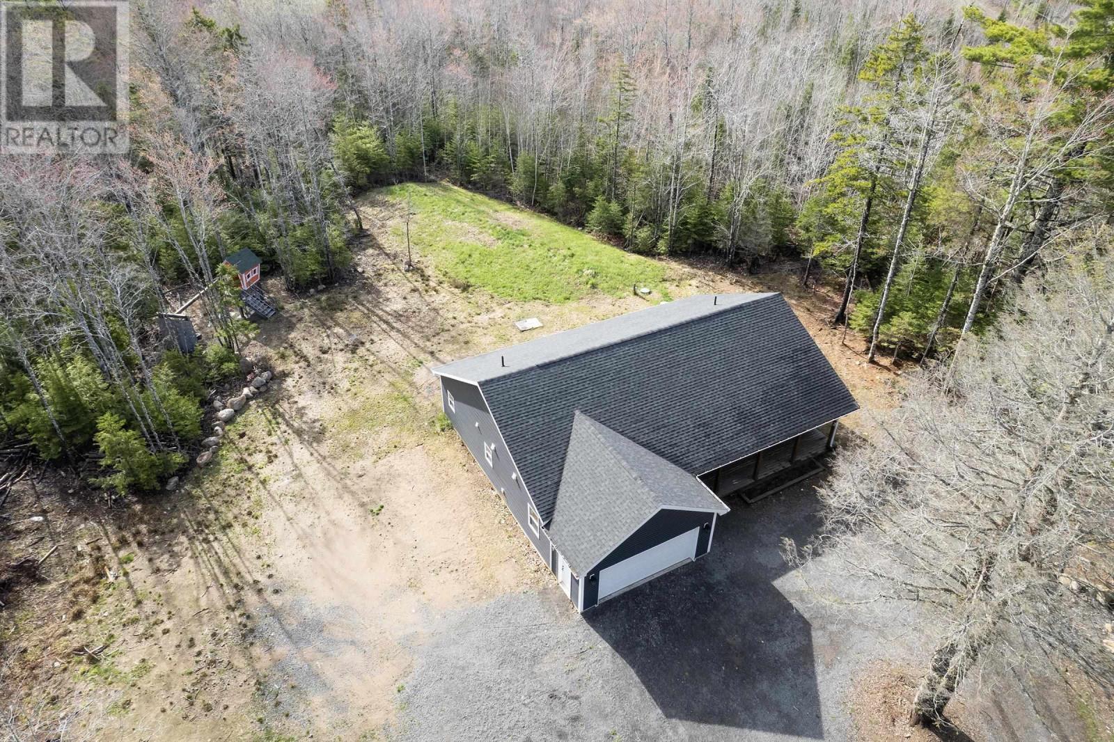 238 Crocker Road - 3