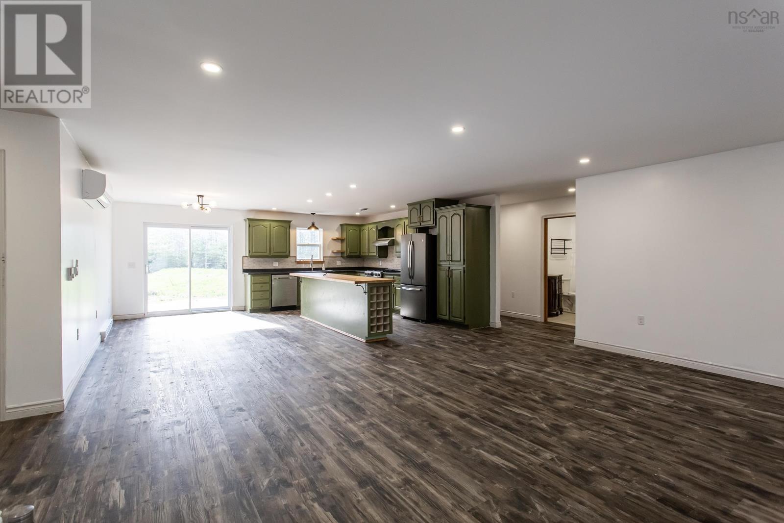 238 Crocker Road - 5