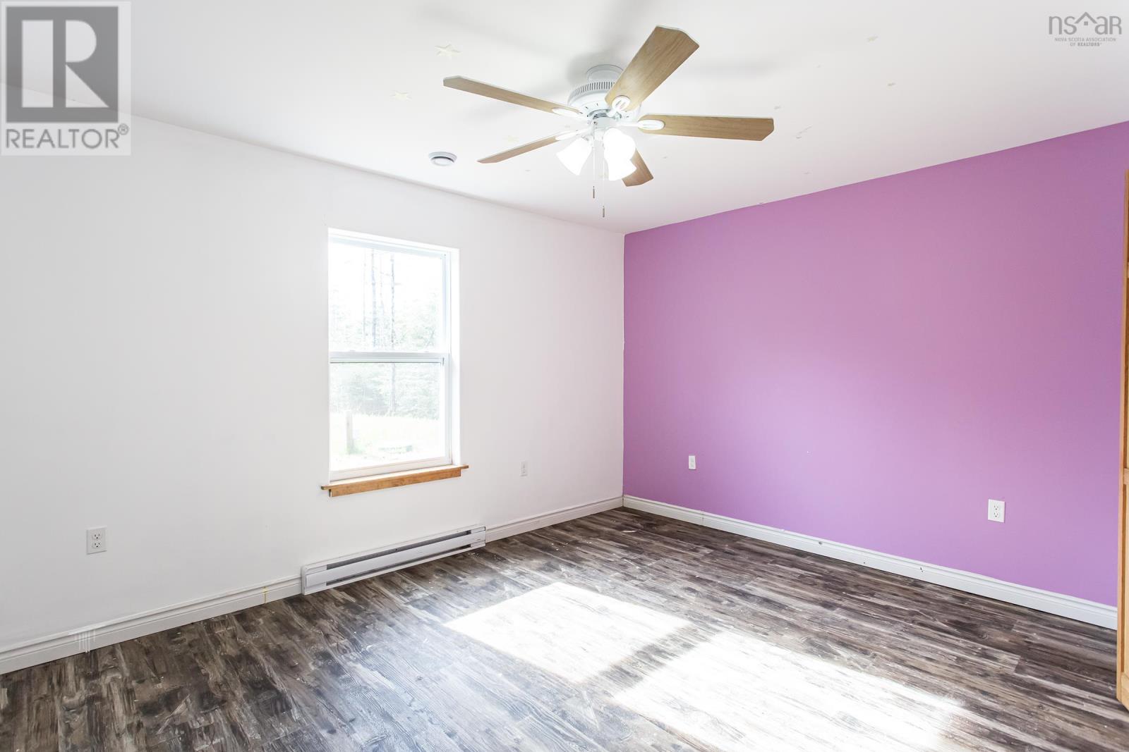 238 Crocker Road - 18