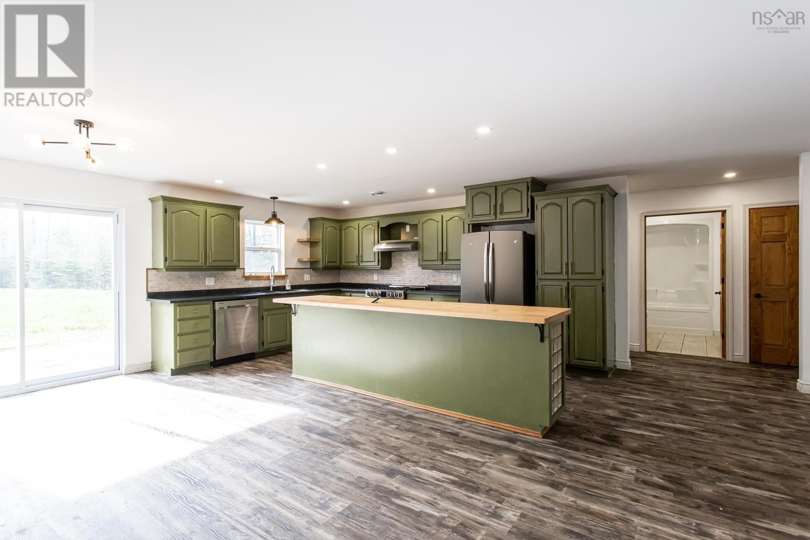 238 Crocker Road - 6