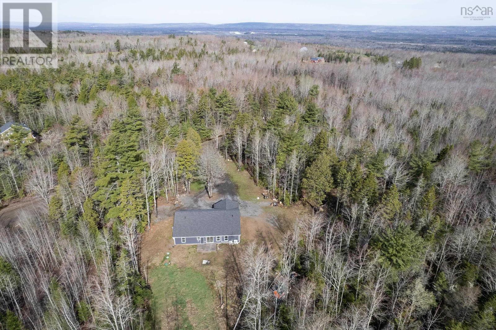 238 Crocker Road - 4