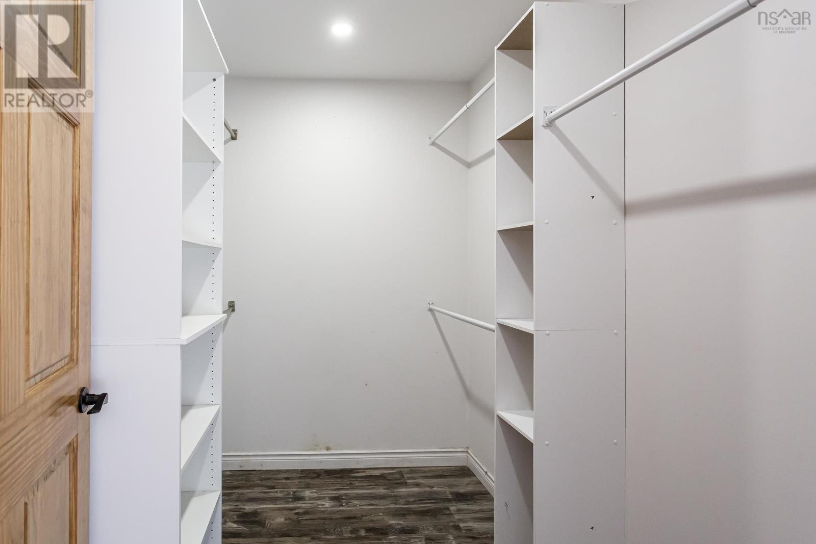 238 Crocker Road - 15