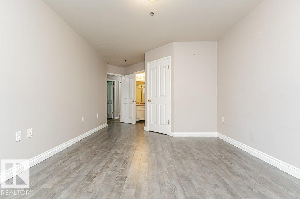 #101 10809 SASKATCHEWAN DR NW, Edmonton