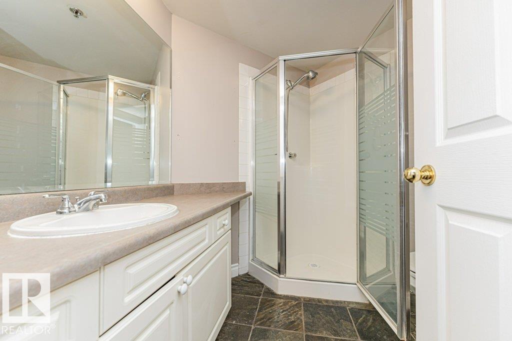 #101 10809 SASKATCHEWAN DR NW, Edmonton