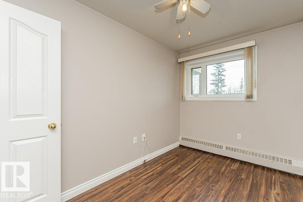 #101 10809 SASKATCHEWAN DR NW, Edmonton