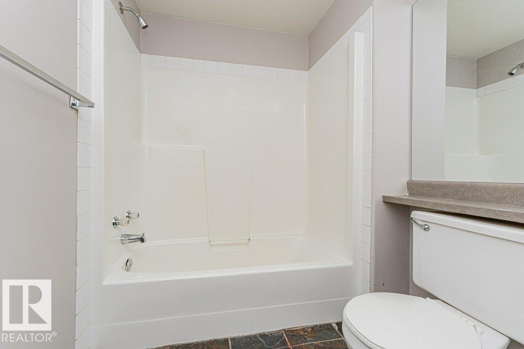#101 10809 SASKATCHEWAN DR NW, Edmonton
